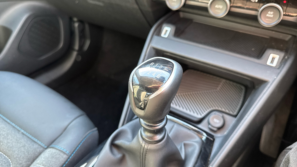Citroen C4 Shine Grey #28