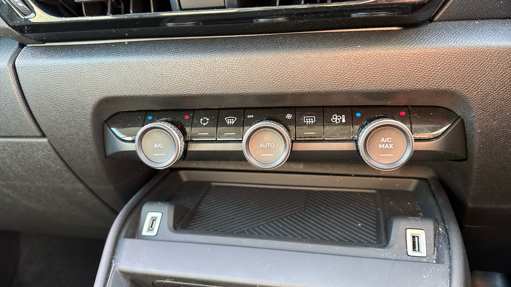 Citroen C4 Shine Grey #32