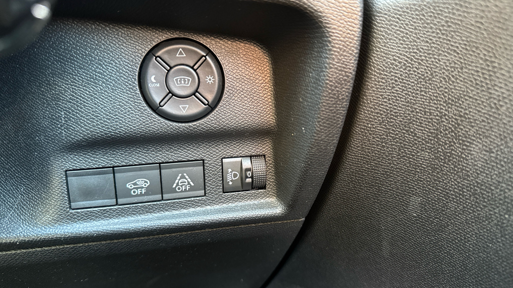 Citroen C4 Shine Grey #39
