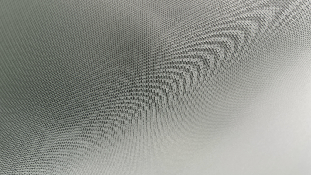 Volkswagen Polo Style Grey #37
