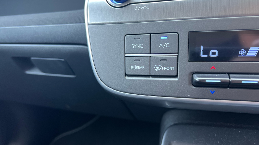 Hyundai Kona Ultimate Sat Red #30