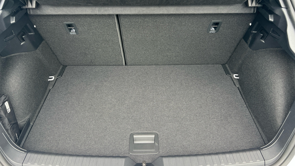 Audi A1 30 Tfsi S Line 2026 Black #18