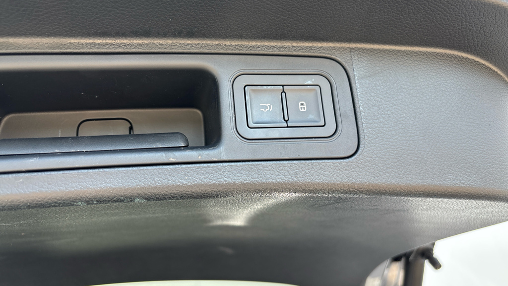 Byd Seal U Boost Grey #30