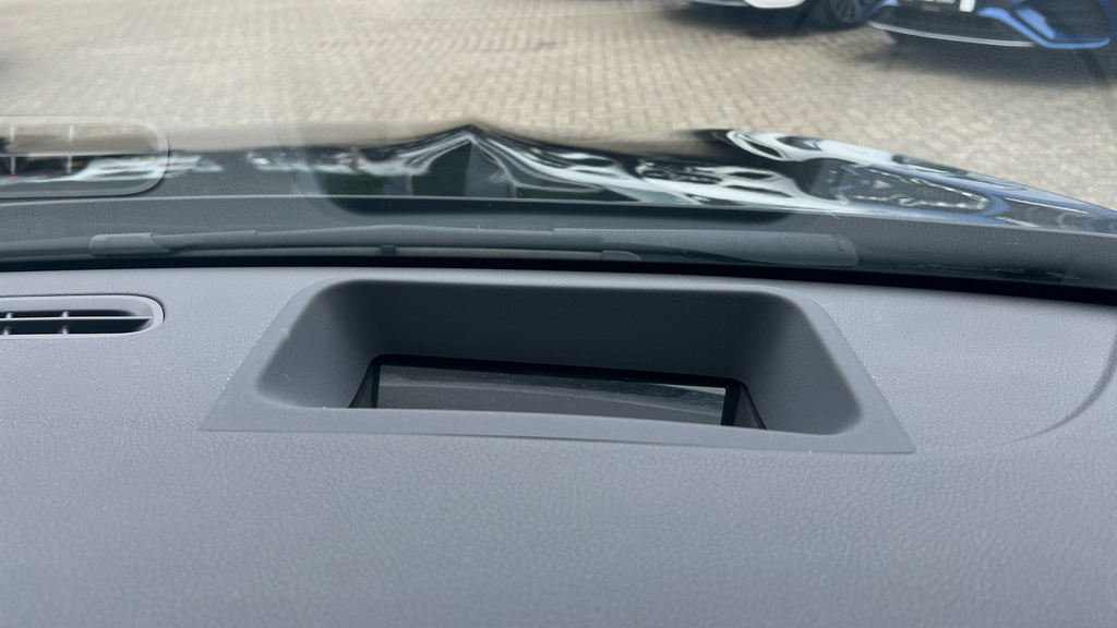 Mercedes-Benz CLA Class 45 S 4Matic Plus Tip Black #49