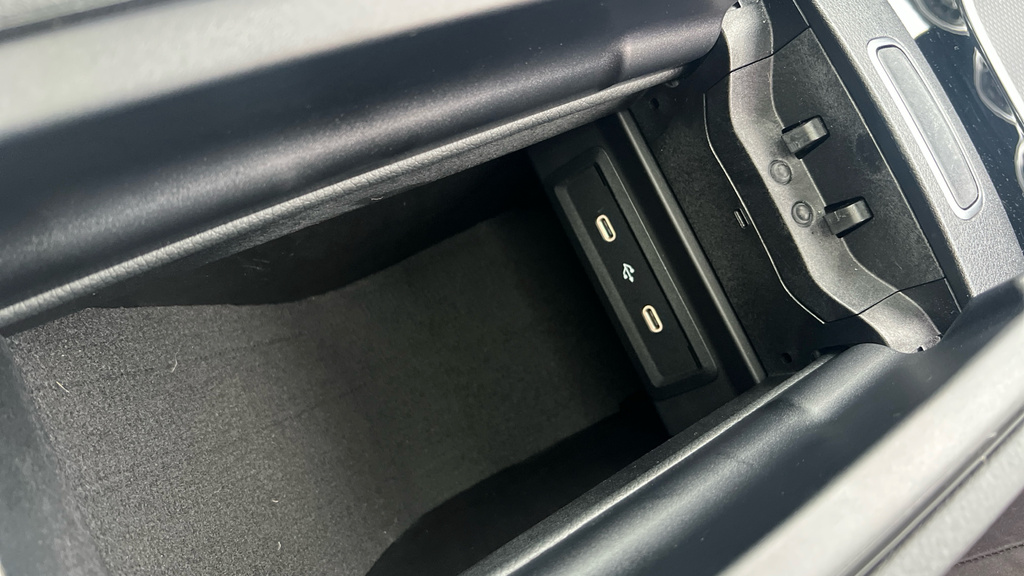 Mercedes-Benz CLA Class 45 S 4Matic Plus Tip Black #54