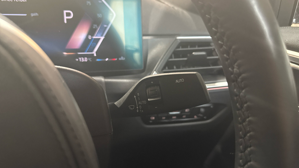 BMW 4 Series 420I M Sport Step Techpro Pack Black #21