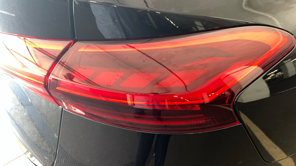 Audi A6 Avant A6 270Kw Performance 100Kwh Sport Grey #33