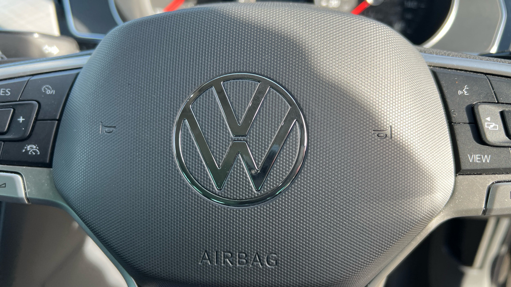 Volkswagen Passat 2.0 Tdi Evo Scr R-line Dsg Black #21