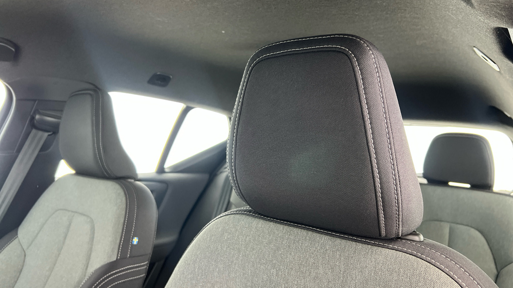 Volvo XC40 2023 23 Recharge  #11