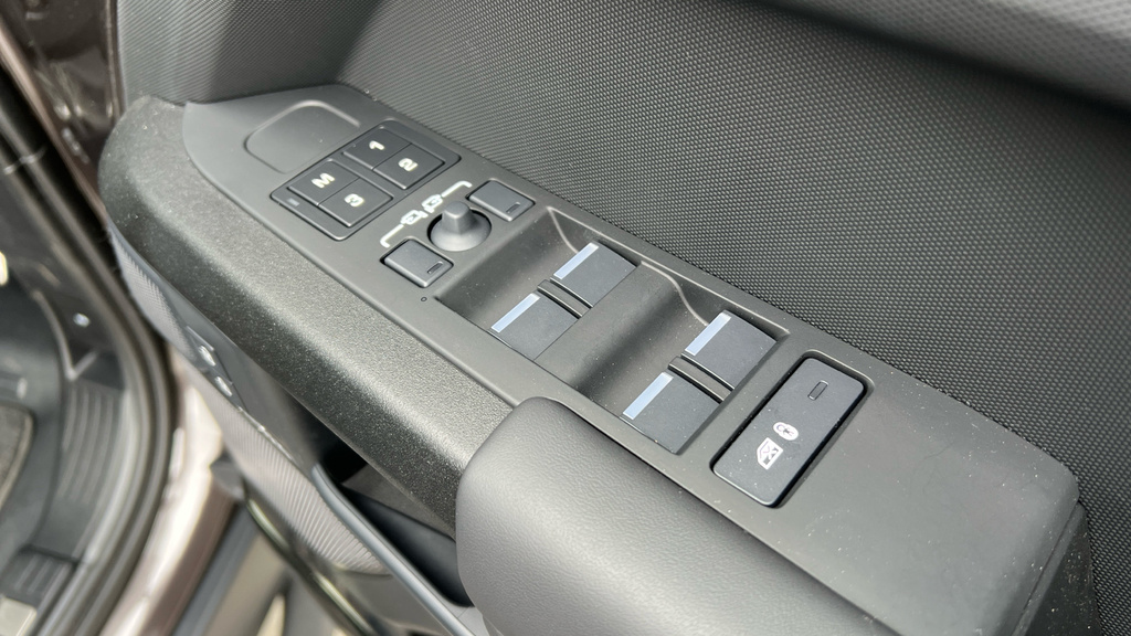 Land Rover Defender 110 3.0 D250 X-dynamic Se 110 Grey #50