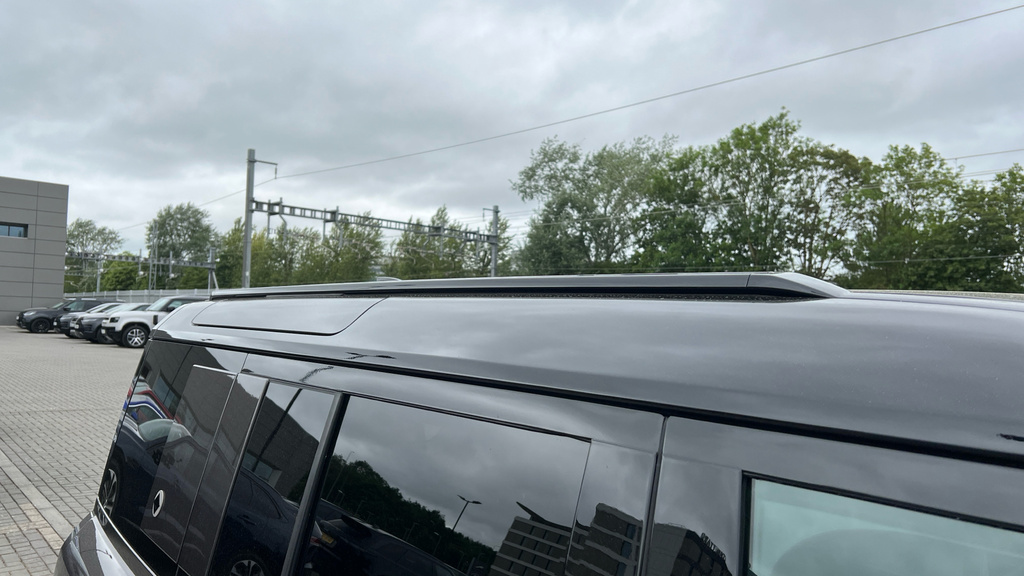 Land Rover Defender 110 3.0 D250 X-dynamic Se 110 Grey #48