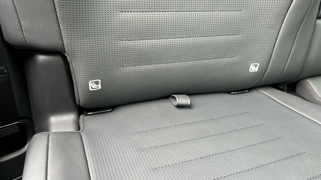 Land Rover Defender 110 3.0 D250 X-dynamic Se 110 Grey #54