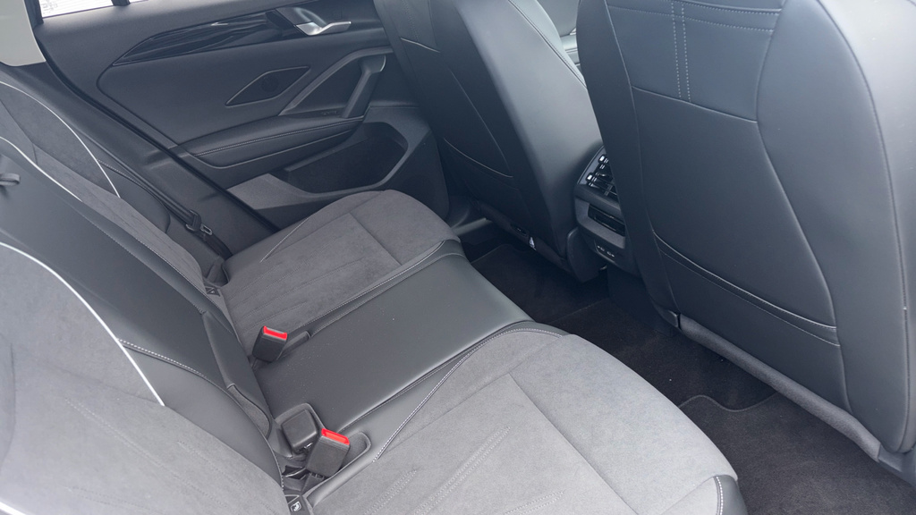Volkswagen Tiguan R-line Silver #15
