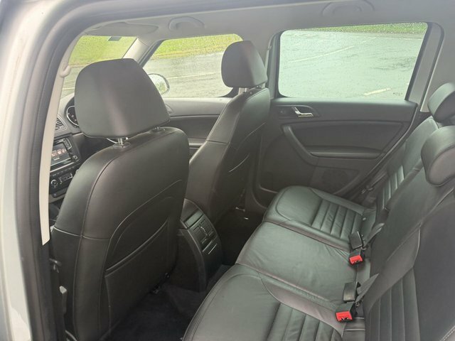 Skoda Yeti Silver #16