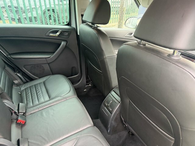 Skoda Yeti Silver #15