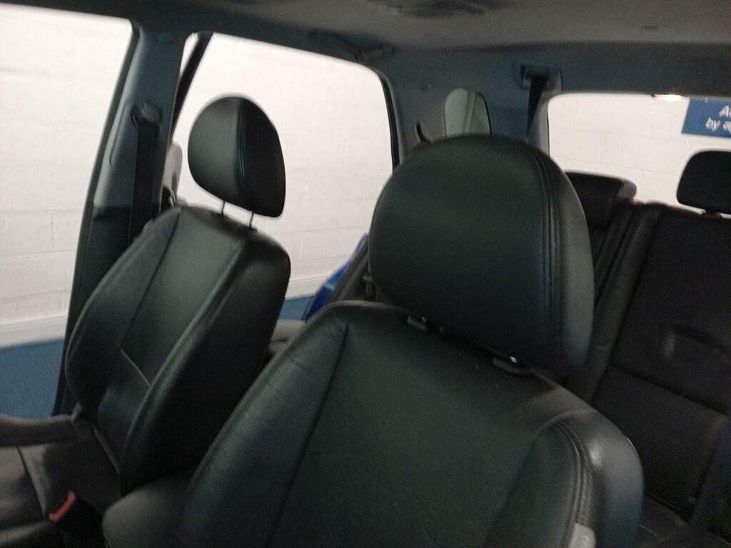 Kia Sportage  Silver #44