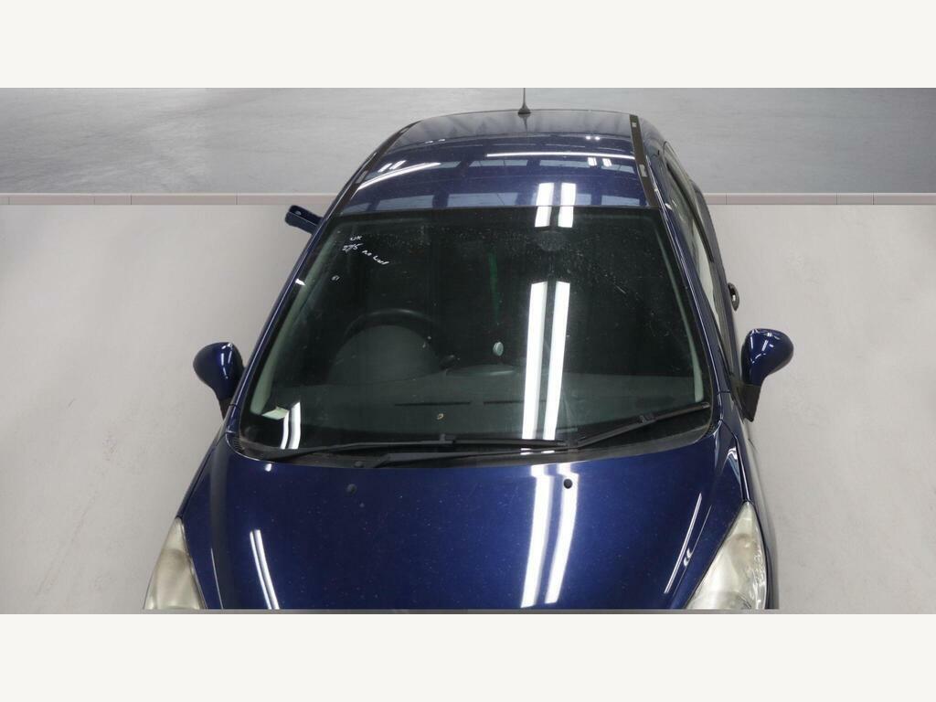 Peugeot 207 1.6L Gt Silver #4