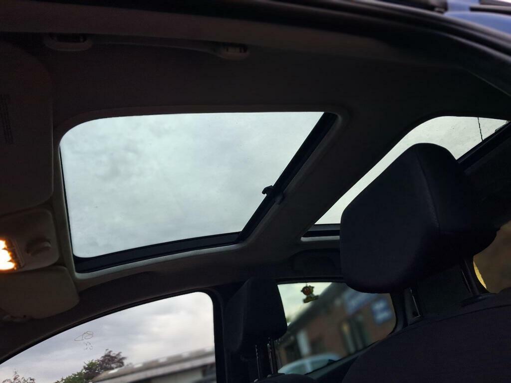 Renault Clio 1.2 Campus Sport I-music Blue #17