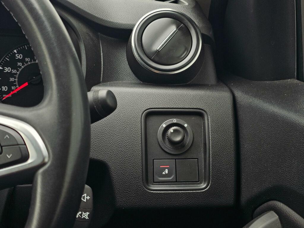 Dacia Duster 1.0 Tce 90 Prestige Black #23