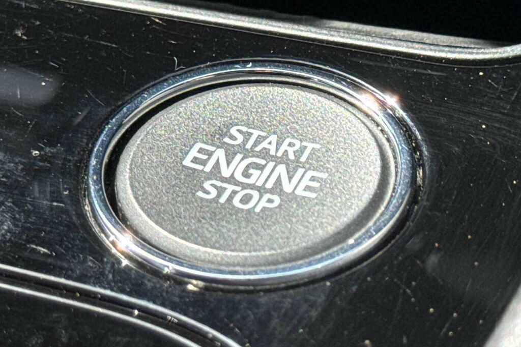 Seat Cupra 2.0 Tsi Limited Edition Dsg 4Drive Euro 6 Ss  #10