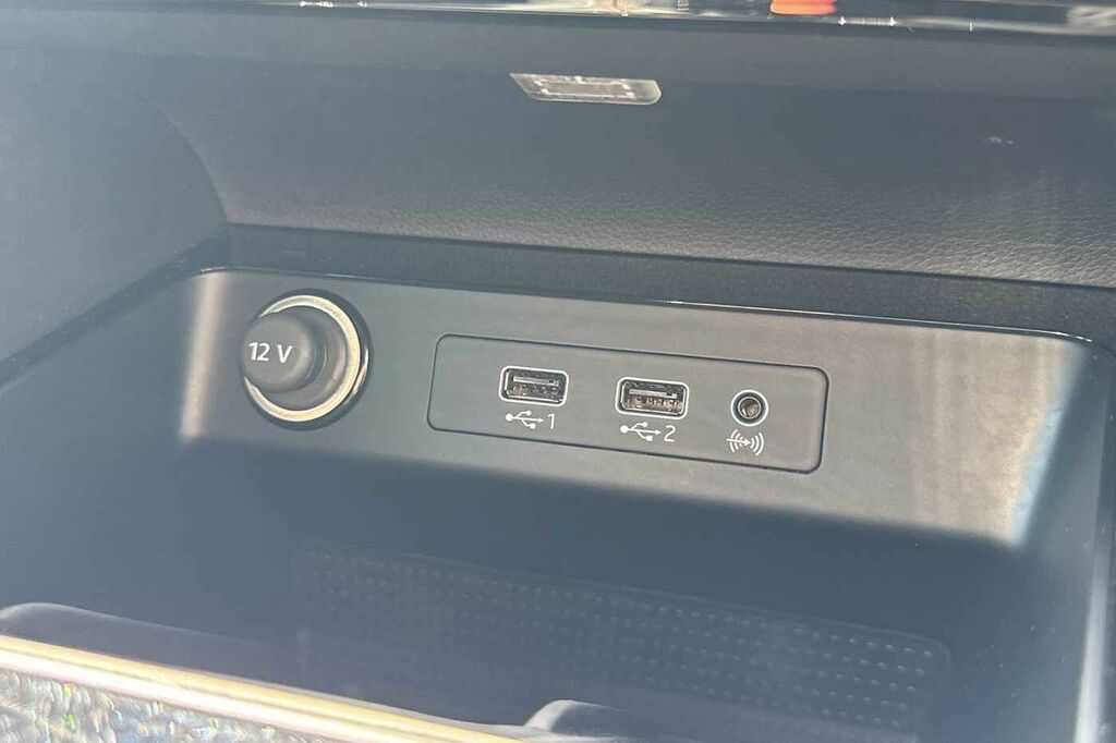 Seat Cupra 2.0 Tsi Limited Edition Dsg 4Drive Euro 6 Ss  #8