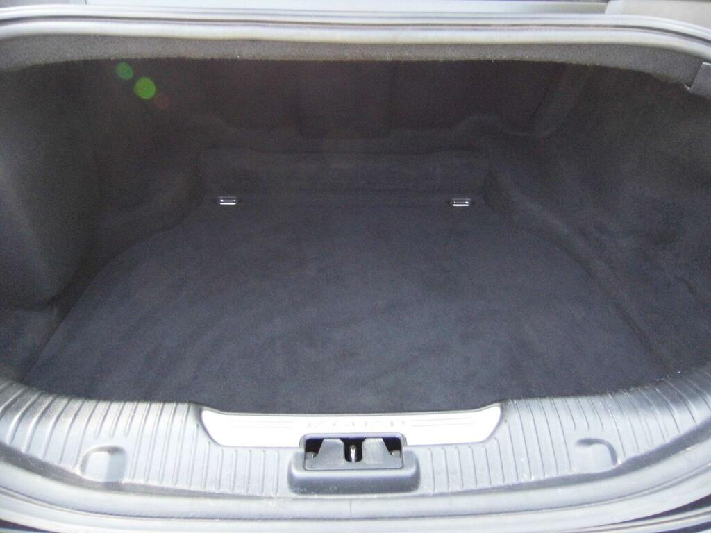Jaguar XJ 3.0 D V6 Portfolio Silver #21