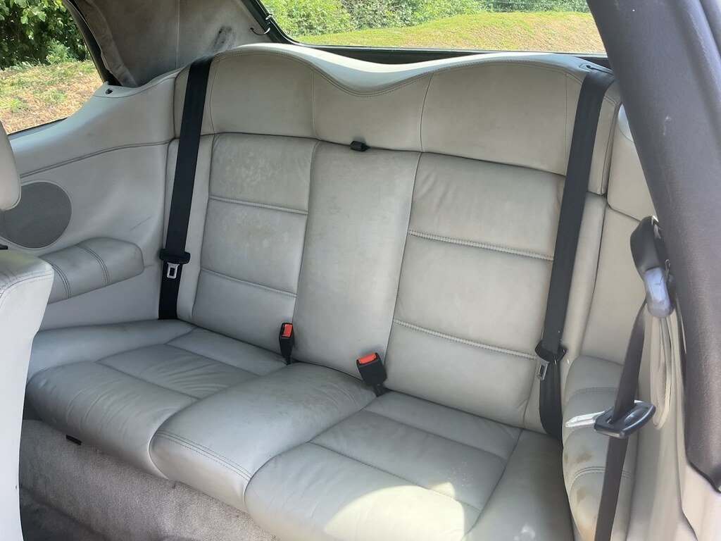 Volkswagen Golf 1.8 Blue #2