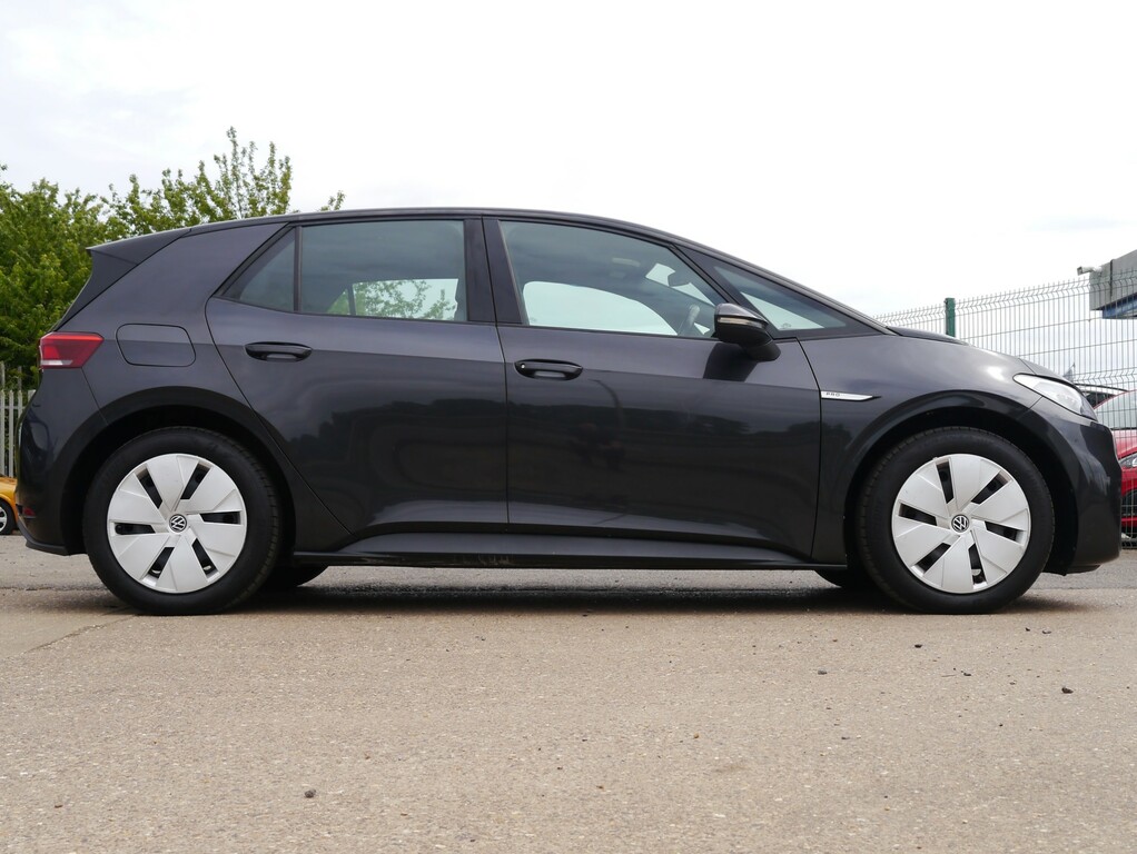 Volkswagen ID.3 Life MJ23NXH  #6