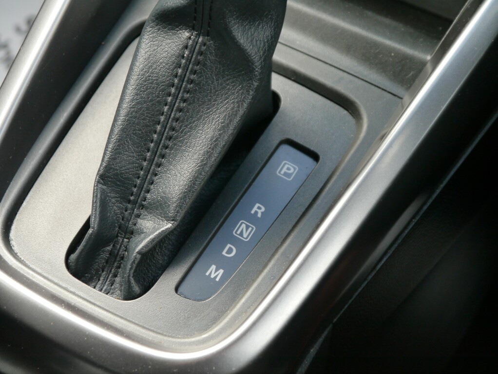 Suzuki Vitara Sz-t Boosterjet #5
