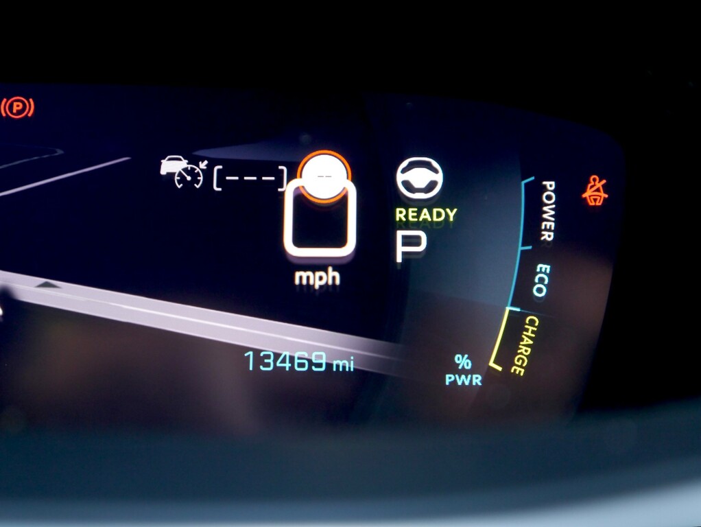 Peugeot 208 Gt Premium #5