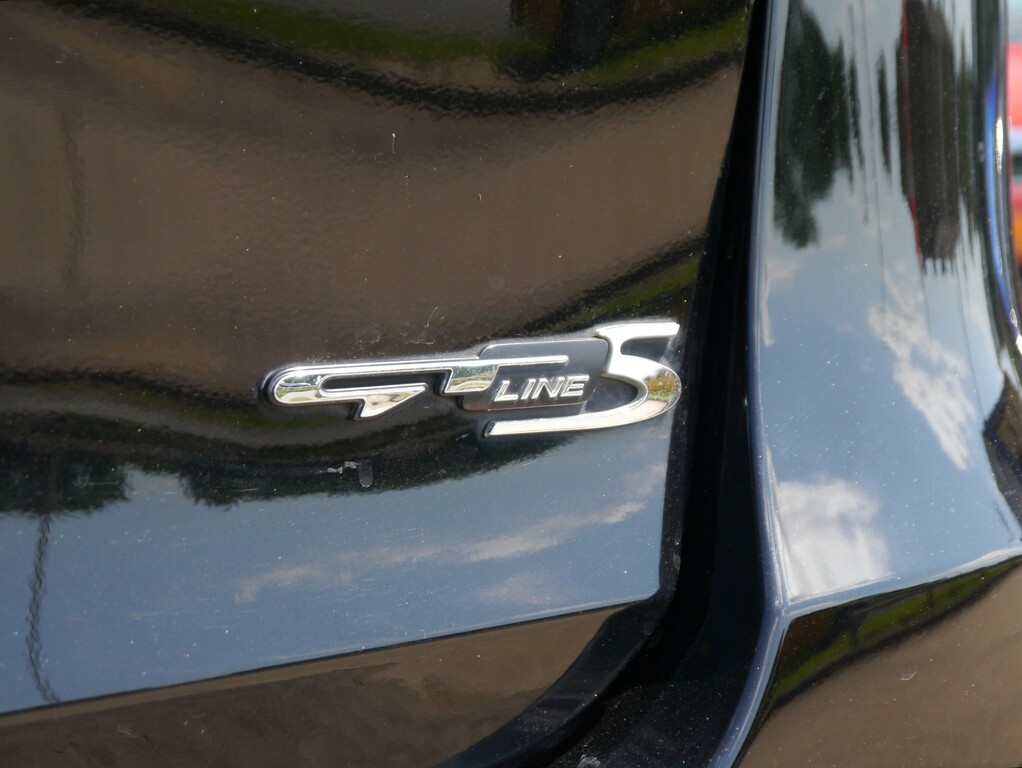 Kia Sorento 2.2 Crdi Kx-2 Grey #25