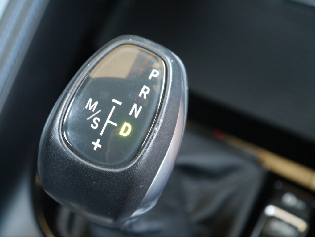 BMW X1 Sdrive18d Sport Black #9