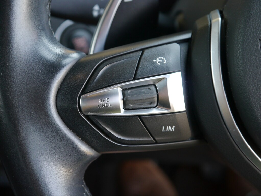 BMW X1 Xdrive20i M Sport  #5