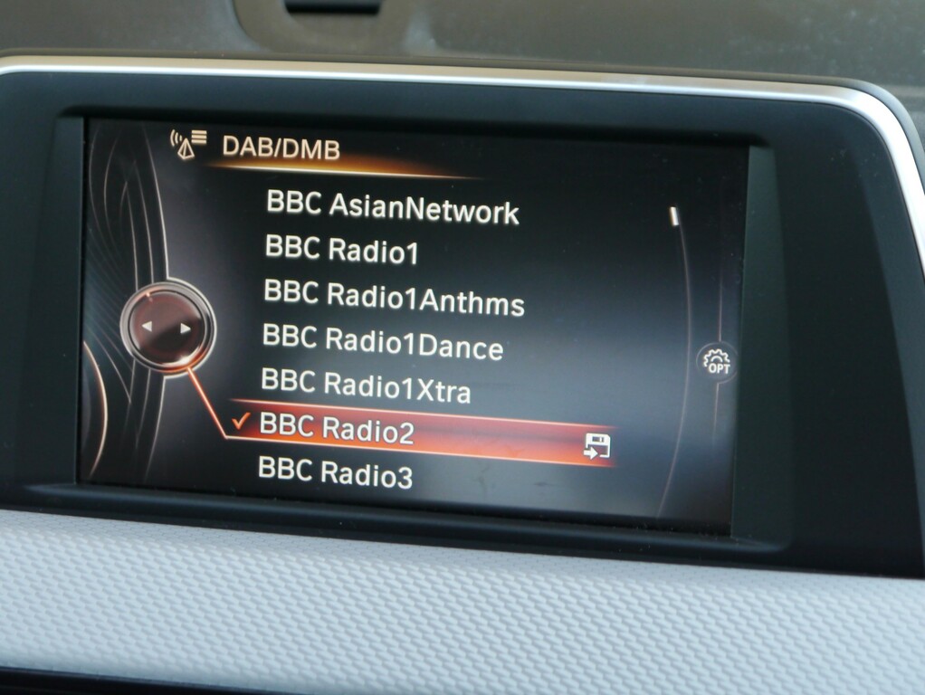 BMW X1 Sdrive18d Sport Black #13
