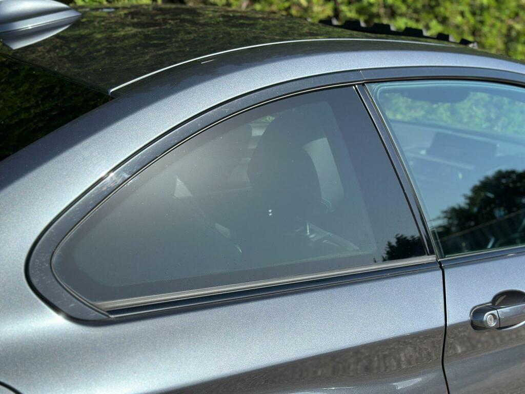 BMW M2 3.0I Coupe Dct 370 Ps Grey #37