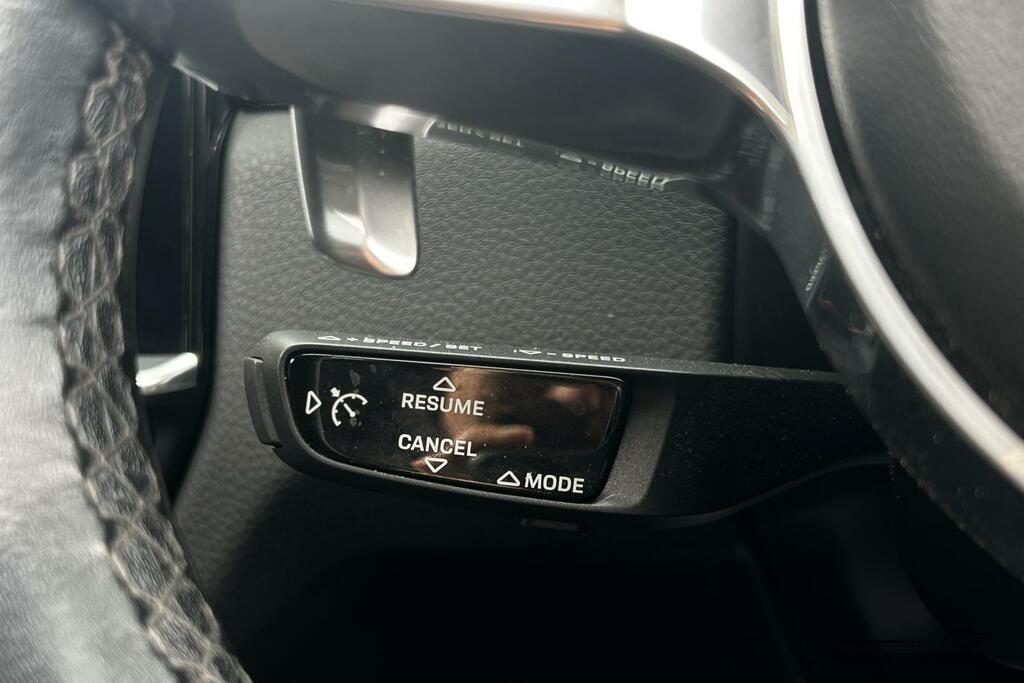 Porsche Cayenne Cayenne V6 S Blue #30