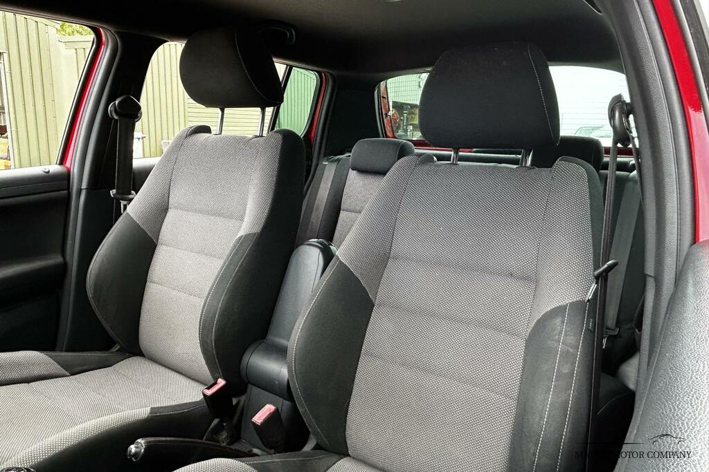 Skoda Fabia 1.2 Tsi Se Euro 5 Green #14