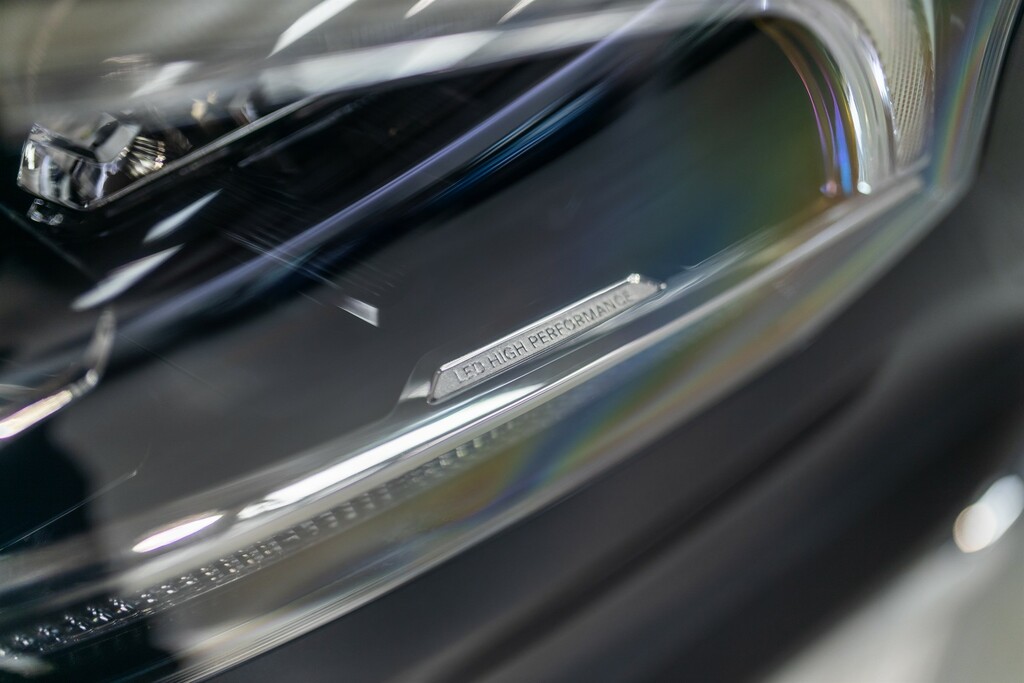Mercedes-Benz X Class X250 Progressive D 4Matic Silver #13