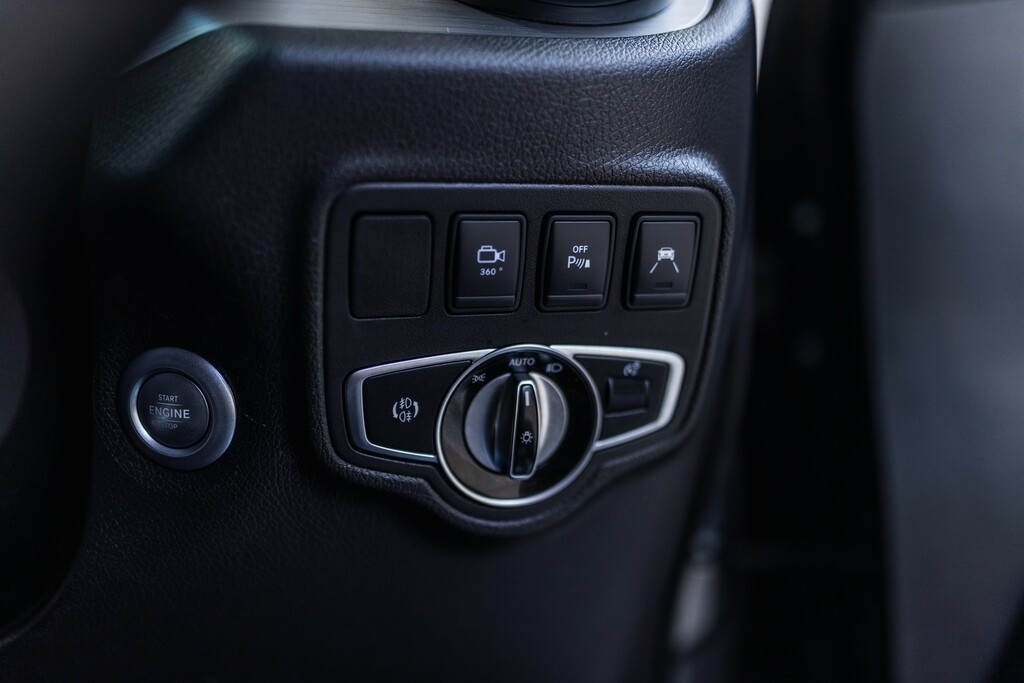 Mercedes-Benz X Class X250 Progressive D 4Matic Silver #31
