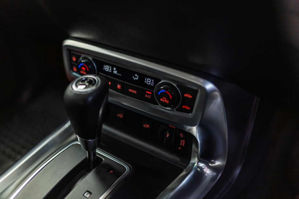 Mercedes-Benz X Class X250 Progressive D 4Matic Silver #38