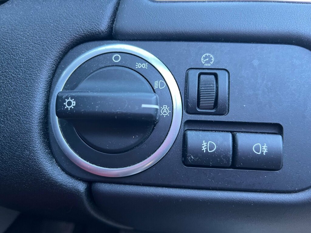 Land Rover Range Rover Sport 3.0 Tdv6 Hse Commandshift White #49
