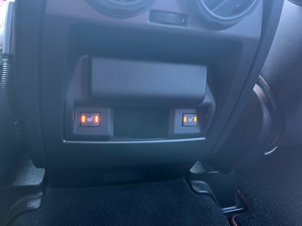 Land Rover Range Rover Sport 3.0 Tdv6 Hse Commandshift White #41