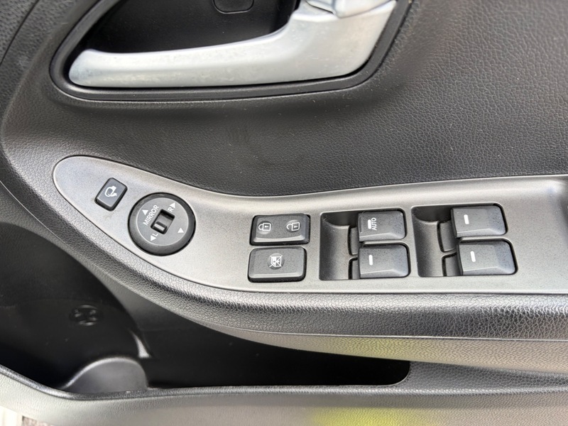 Kia Picanto 1.25 4 Ecodynamics Silver #20