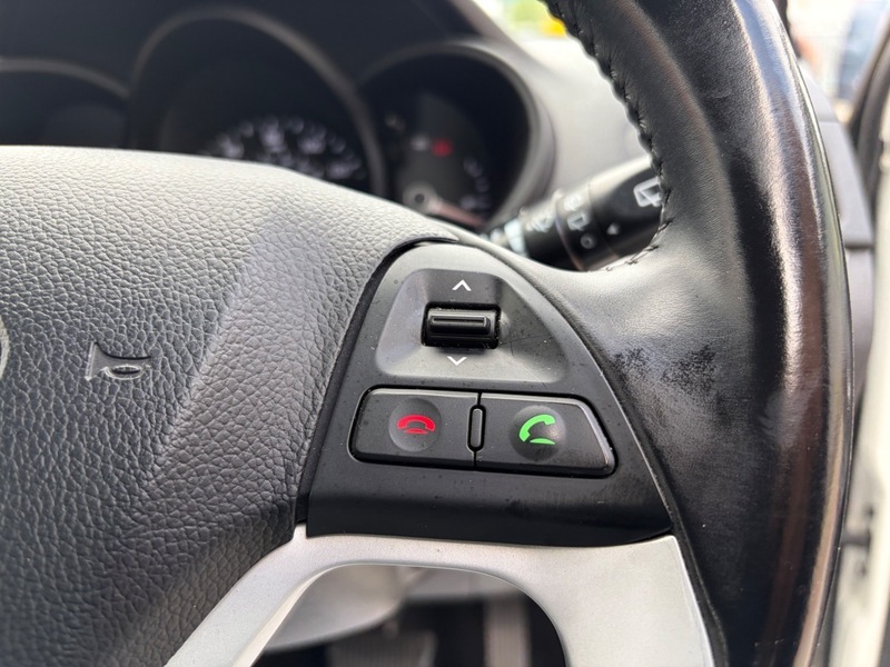 Kia Picanto 1.25 4 Ecodynamics Silver #18