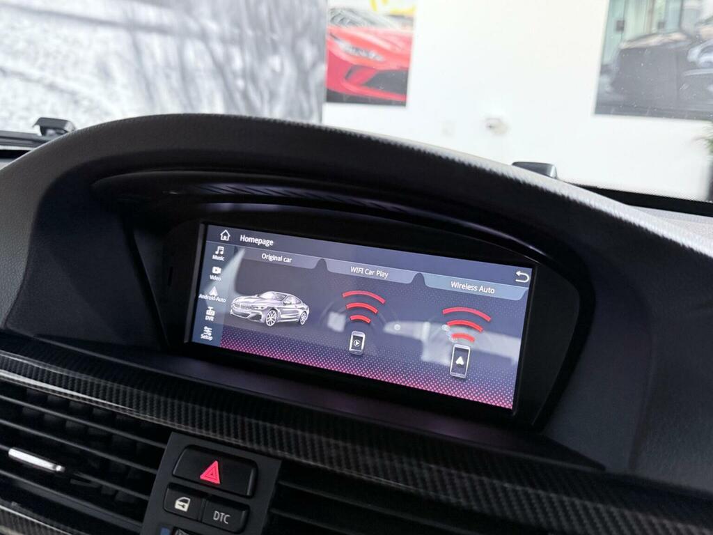 BMW 3 Series 3 Series Grey #98