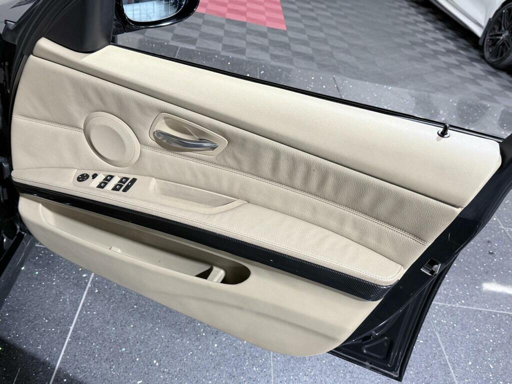 BMW 3 Series 3 Series Grey #103