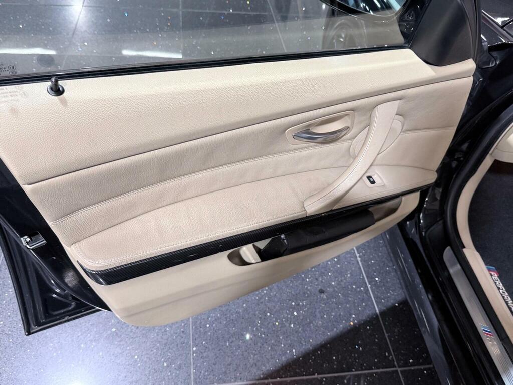 BMW 3 Series 3 Series Grey #50
