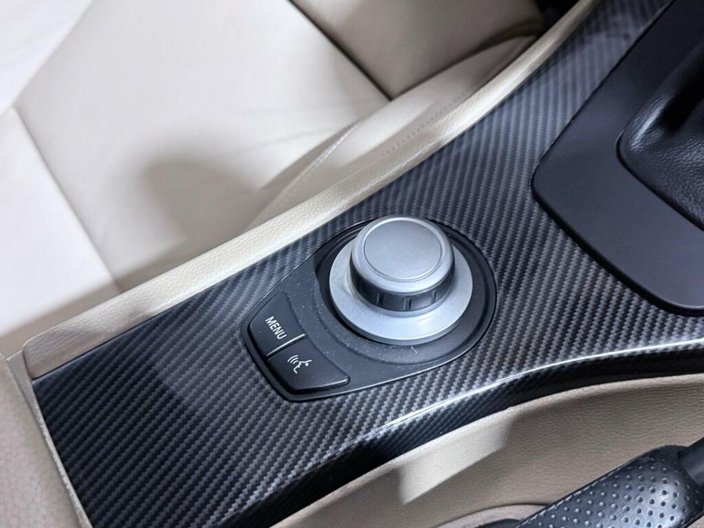 BMW 3 Series 3 Series Grey #90