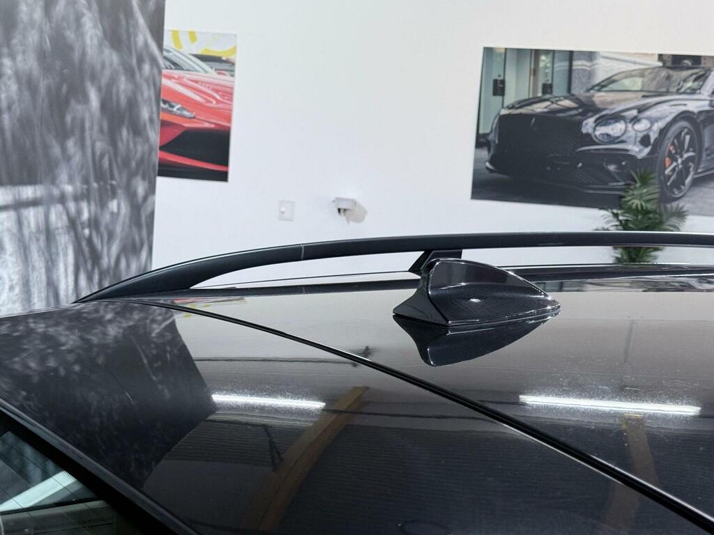 BMW 3 Series 3 Series Grey #27