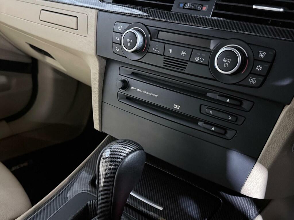 BMW 3 Series 3 Series Grey #34